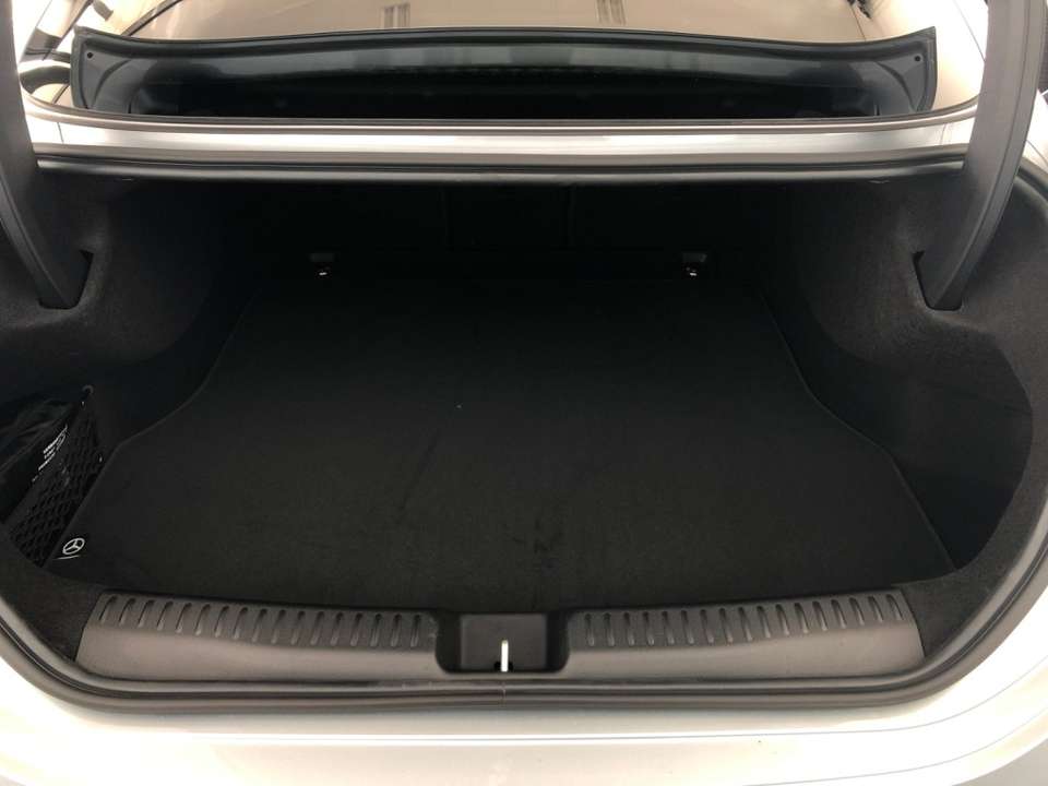 Car picture 13