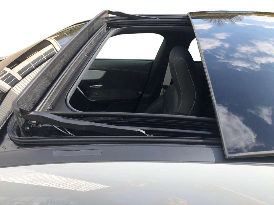 Car picture 14