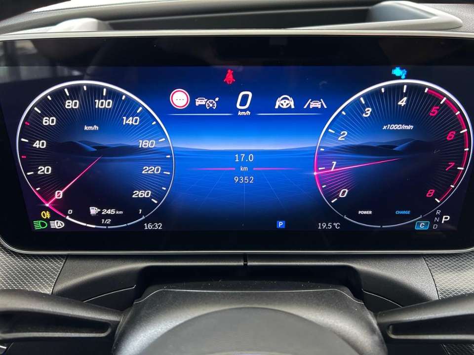 Car picture 13