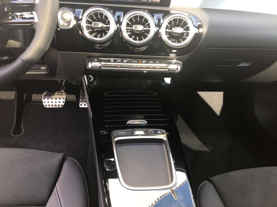 Car picture 15