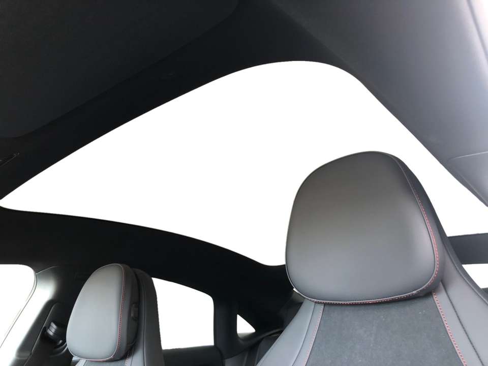 Car picture 14