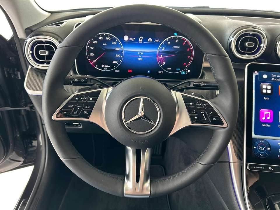 Car picture 14