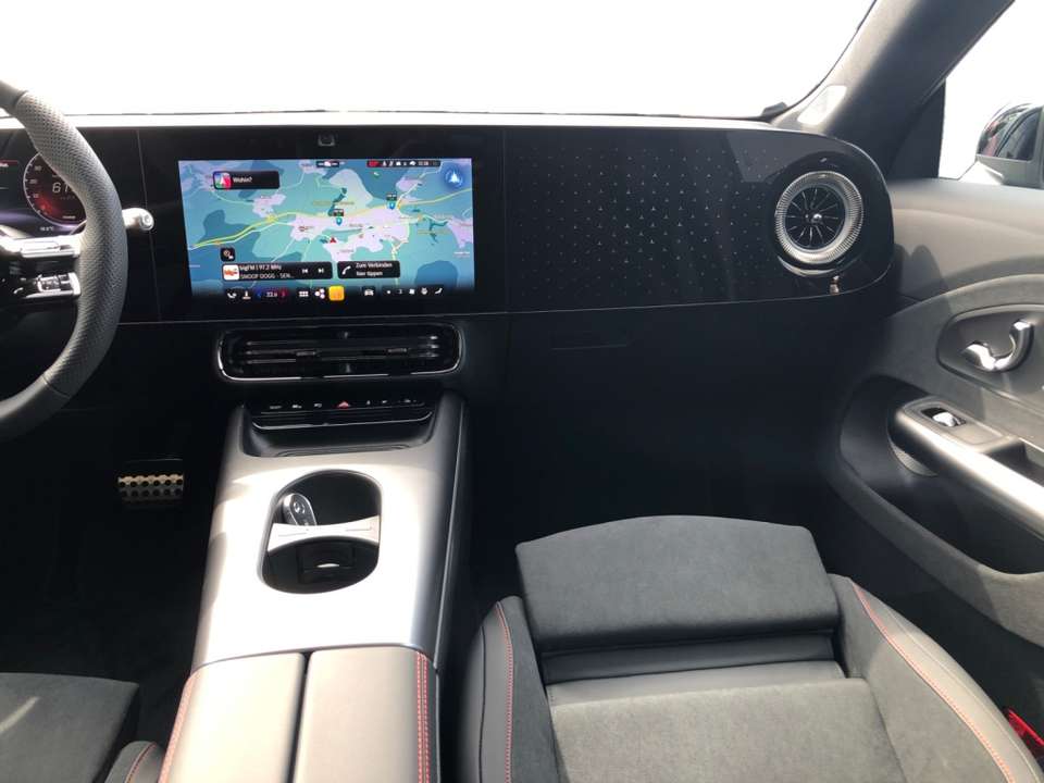 Car picture 15
