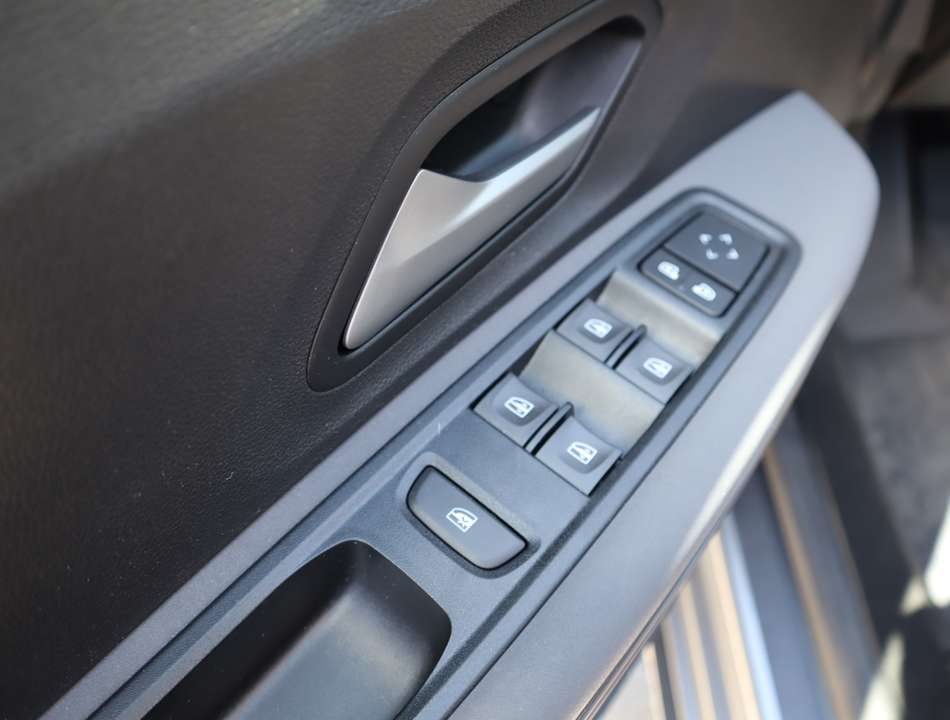 Dacia Jogger - Imagem 15