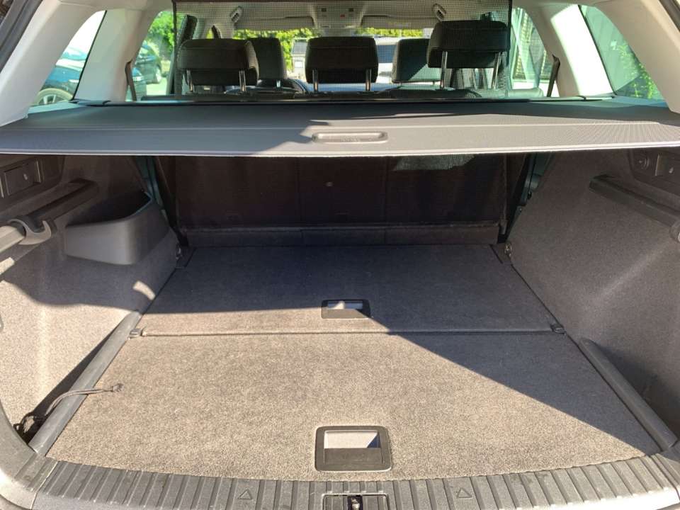 Car picture 12