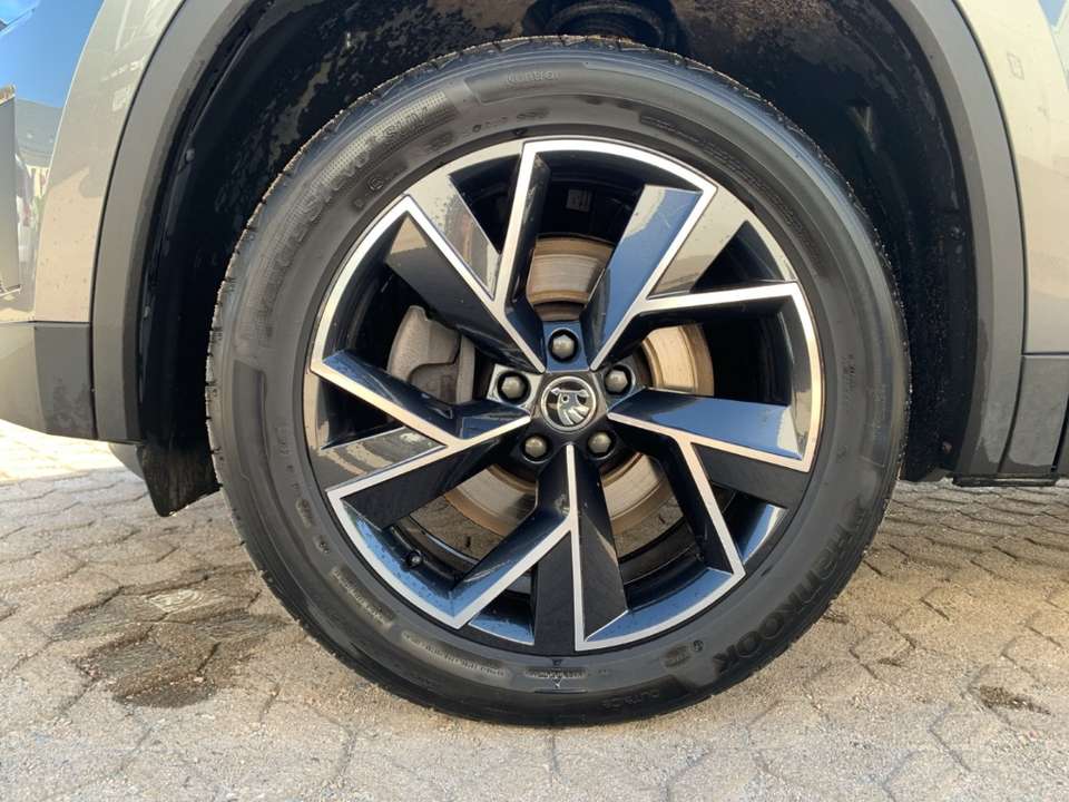 Car picture 13