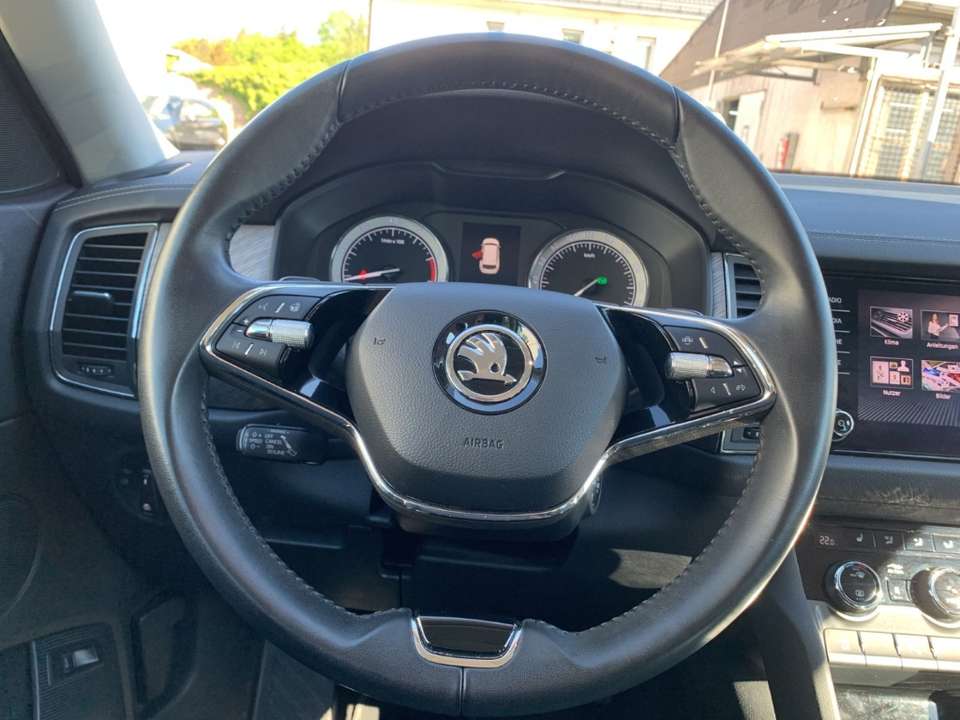 Car picture 15