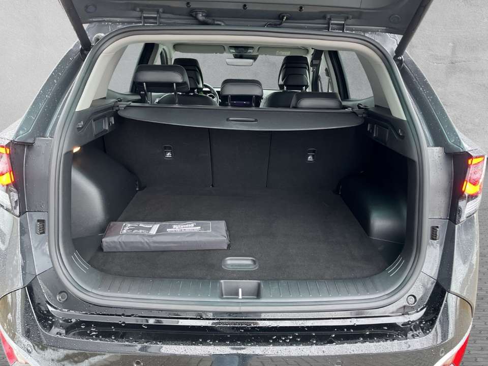 Car picture 6