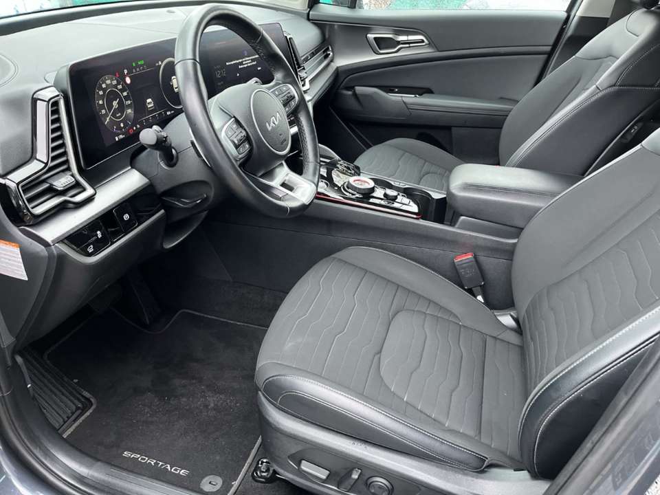 Car picture 8