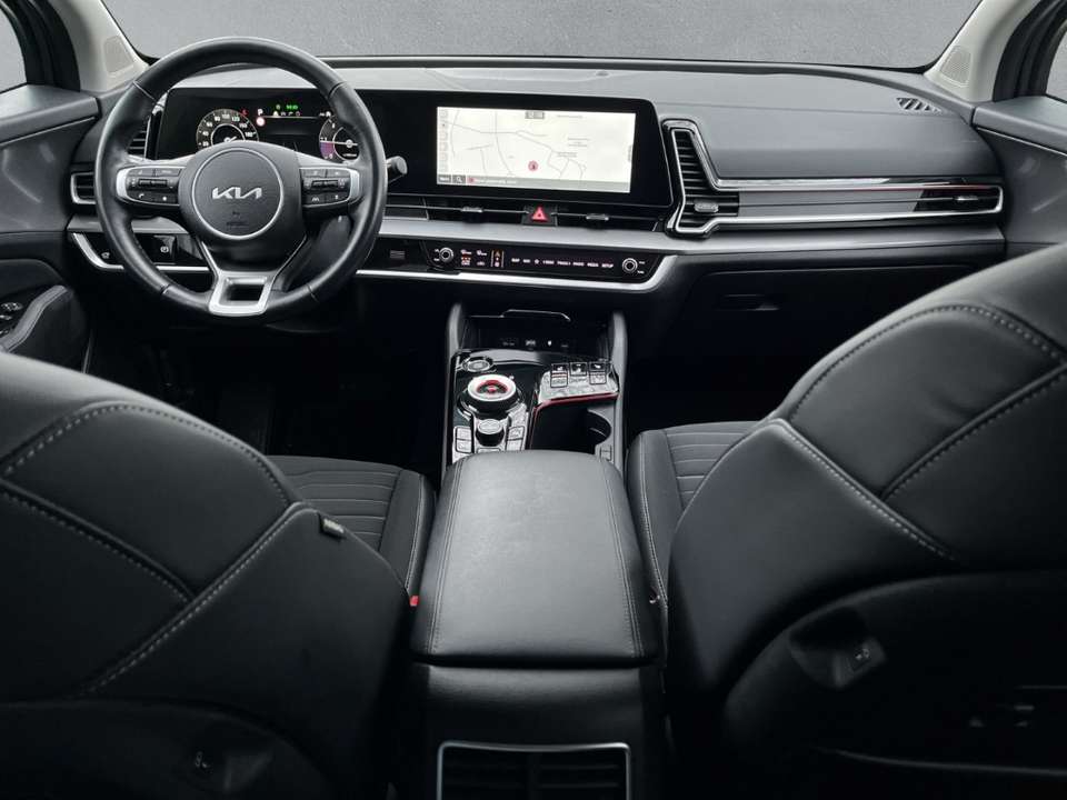 Car picture 10