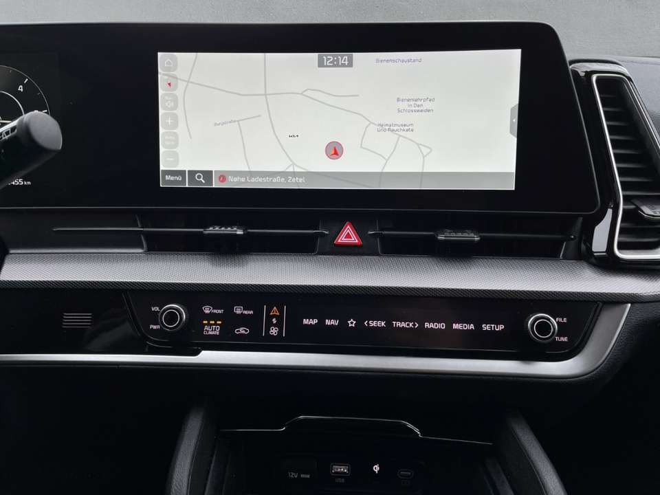Car picture 11