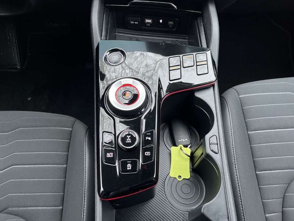 Car picture 12