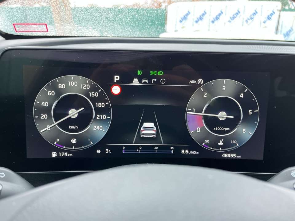 Car picture 14