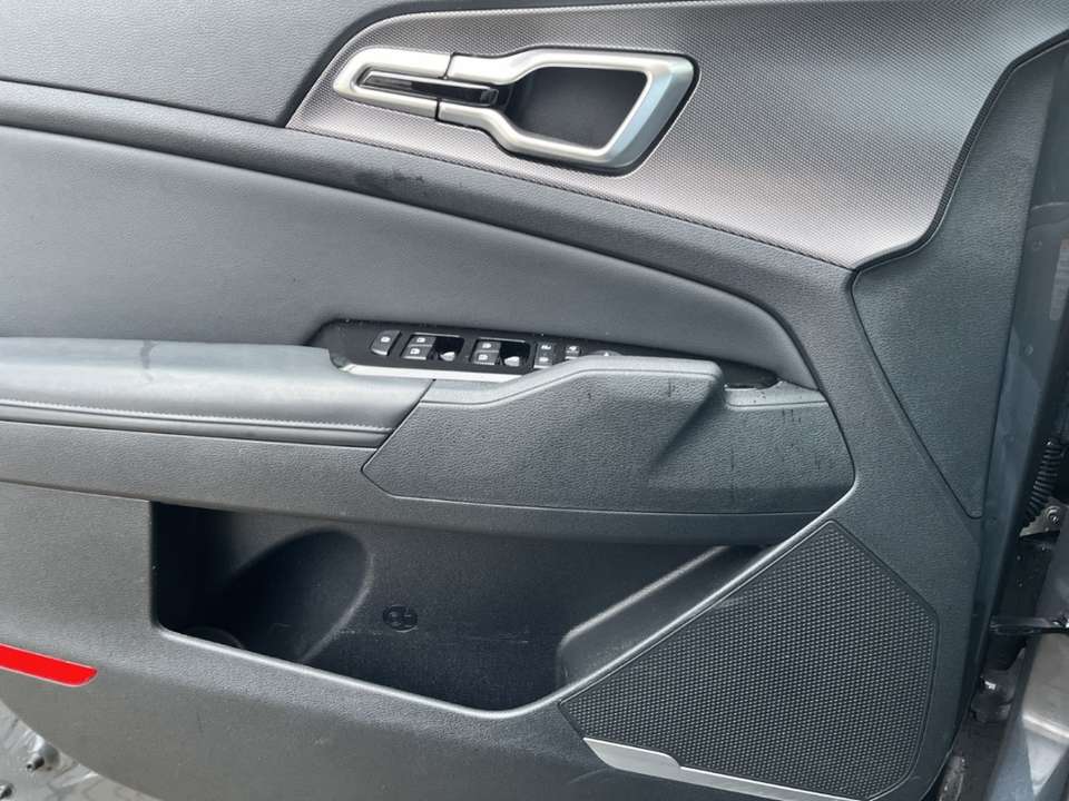 Car picture 15