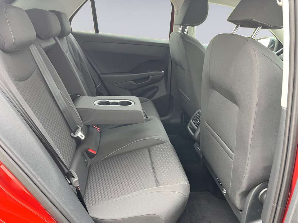 Car picture 8
