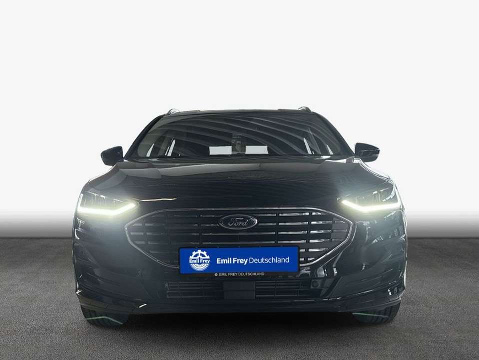 Ford Focus - Imagem 3