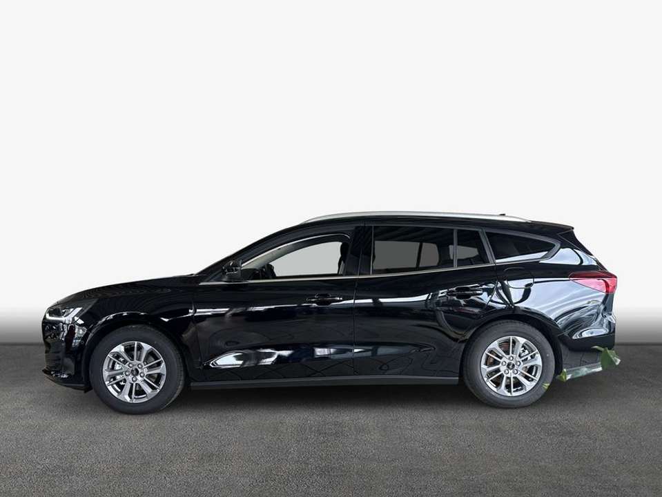 Ford Focus - Imagem 4