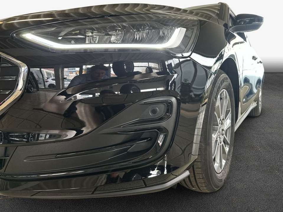Ford Focus - Imagem 6
