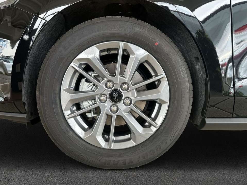 Ford Focus - Imagem 7