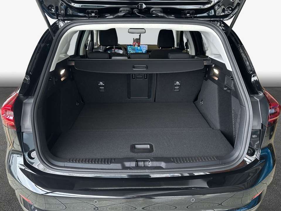 Ford Focus - Imagem 8