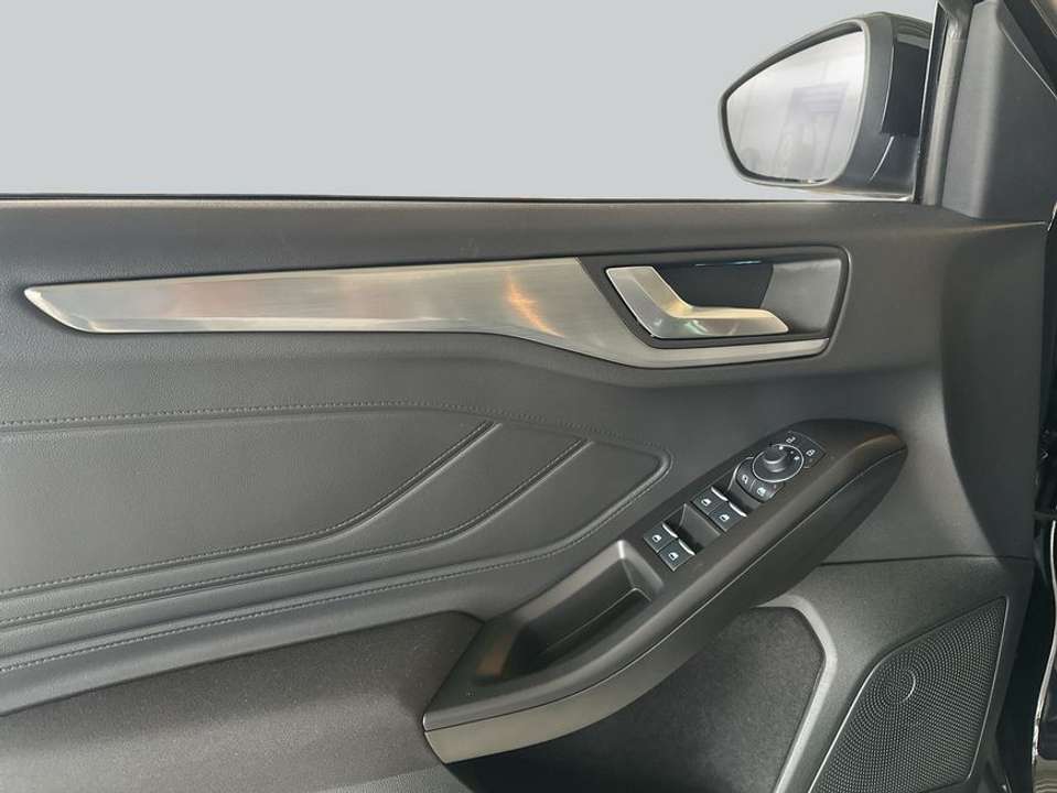 Ford Focus - Imagem 15