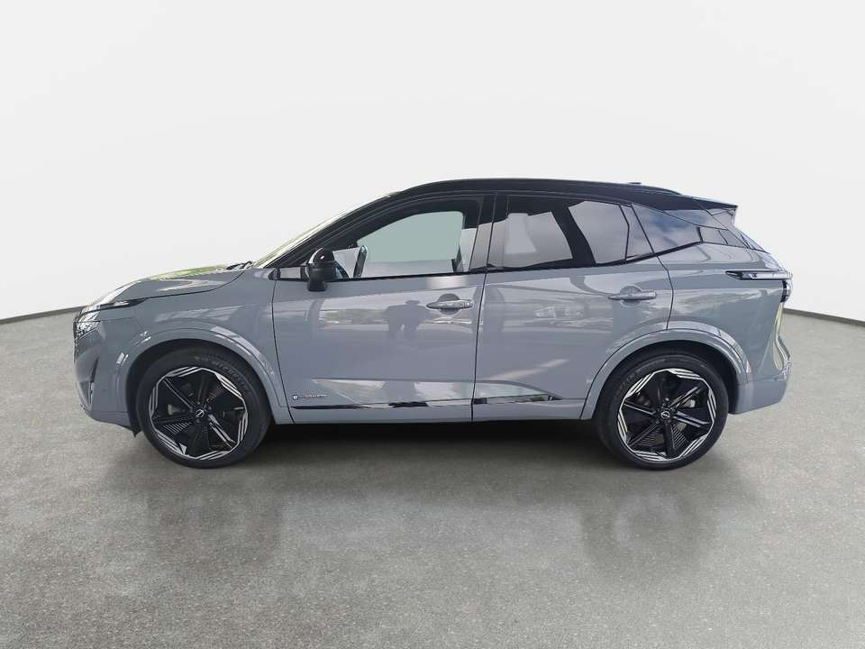Car picture 6
