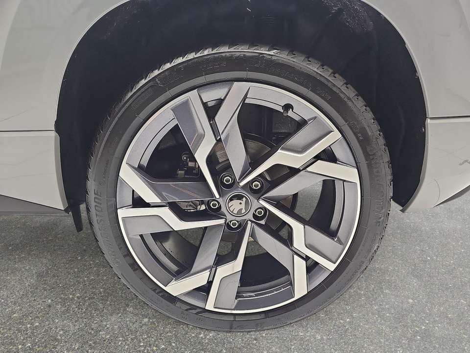 Car picture 7