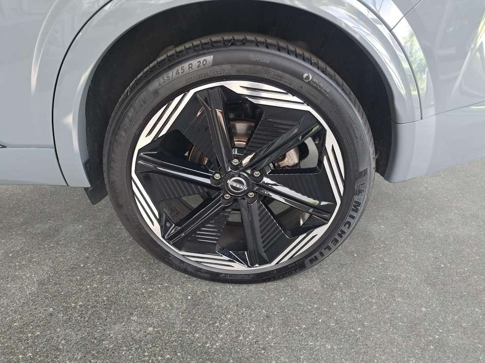 Car picture 7