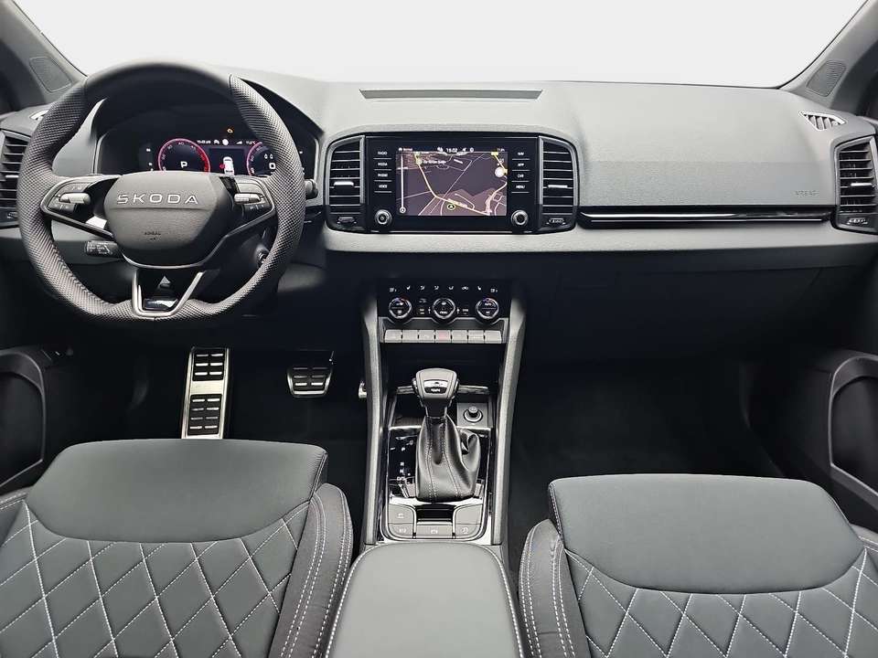 Car picture 8