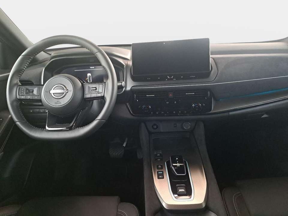 Car picture 8