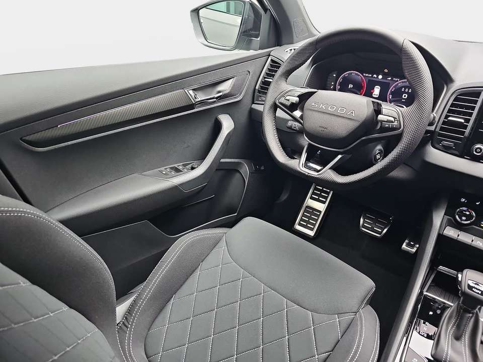 Car picture 9