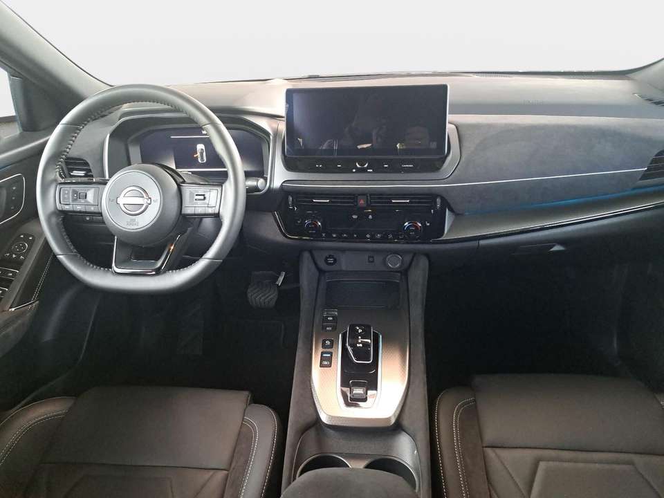 Car picture 9