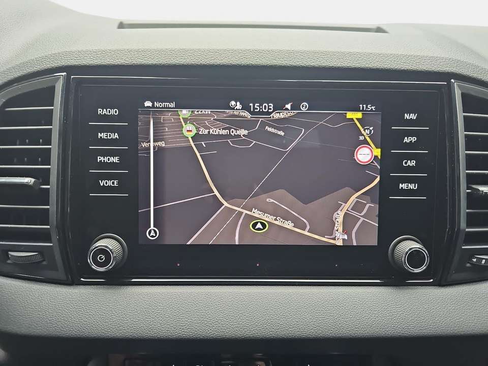 Car picture 10