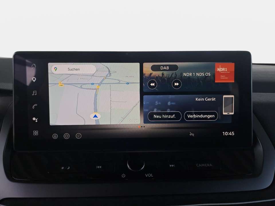 Car picture 10