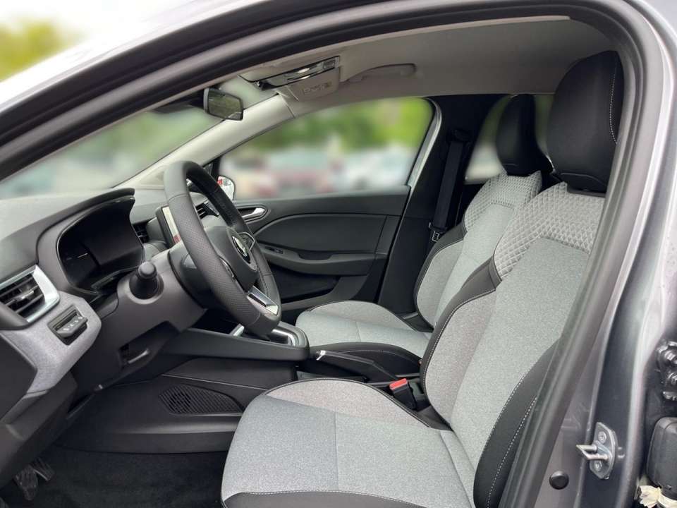 Mitsubishi Colt - Imagem 7
