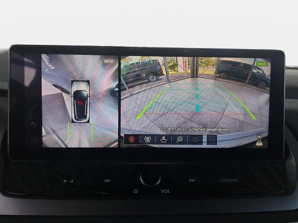 Car picture 11