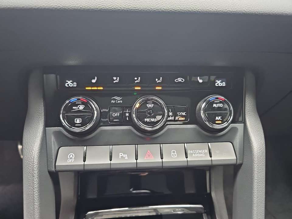 Car picture 12