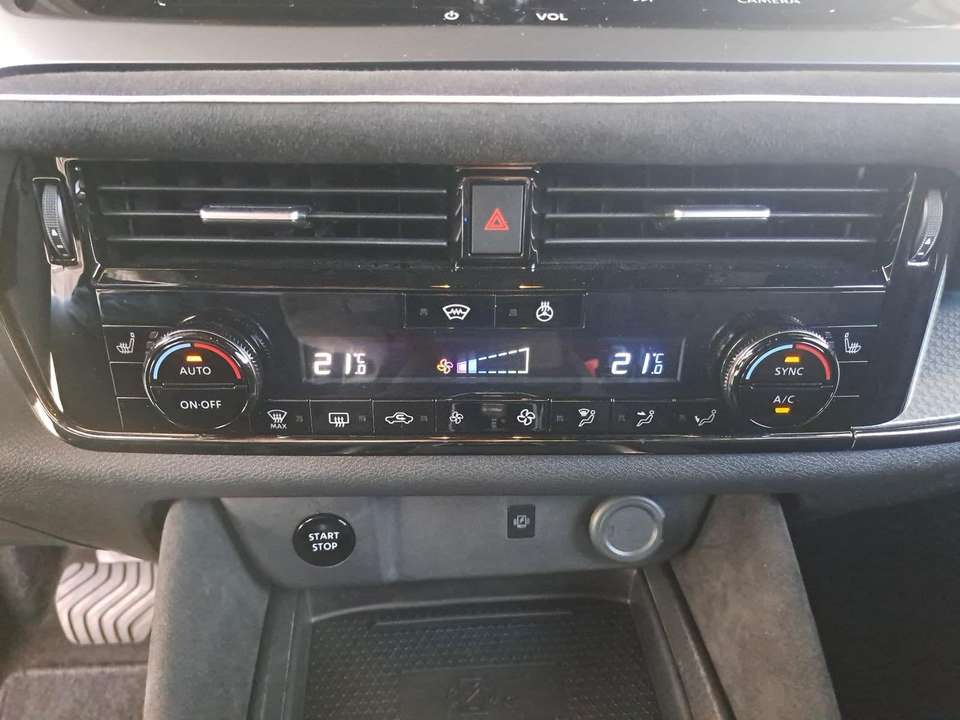 Car picture 12