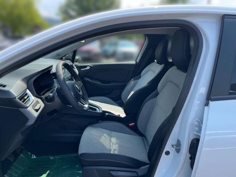Mitsubishi Colt - Imagem 7