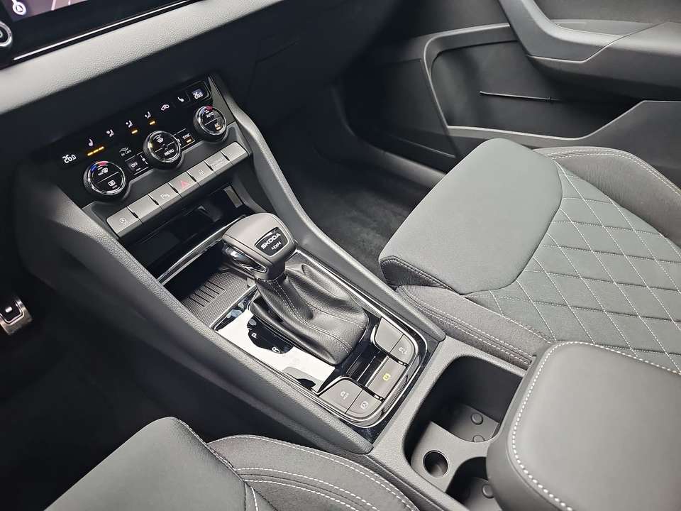 Car picture 13
