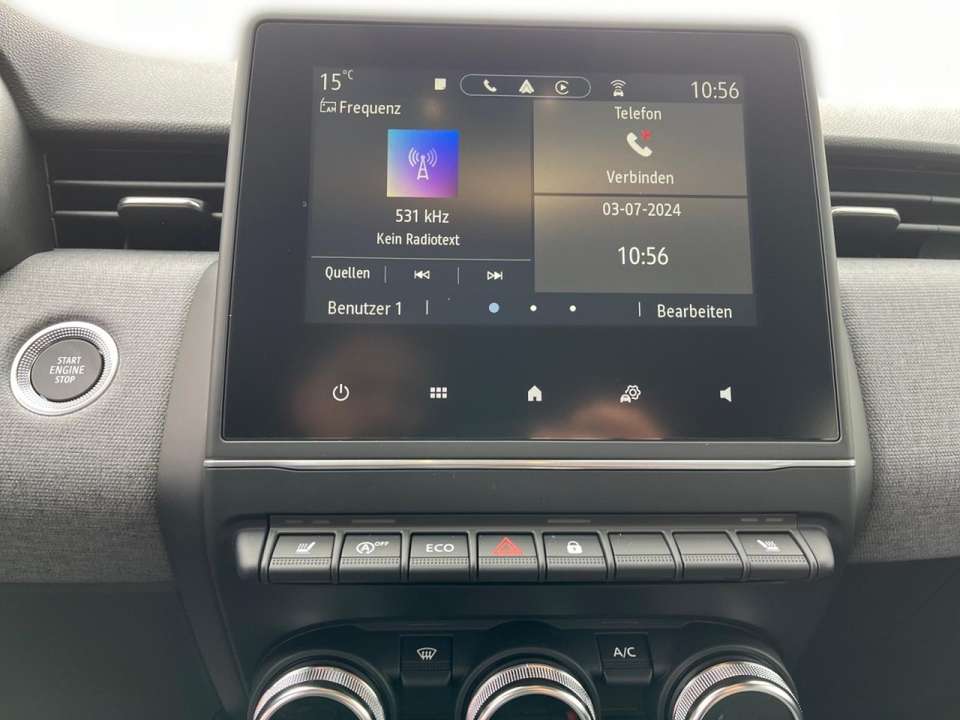 Mitsubishi Colt - Imagem 9