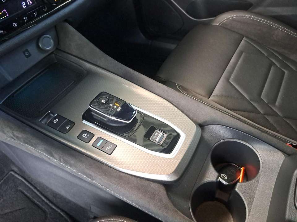 Car picture 13