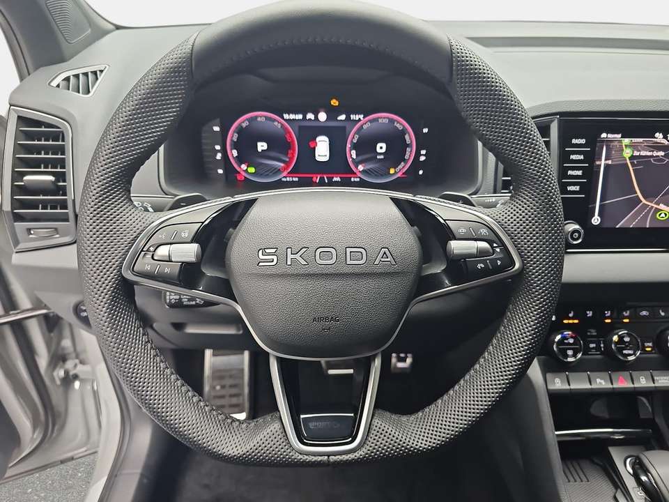 Car picture 14