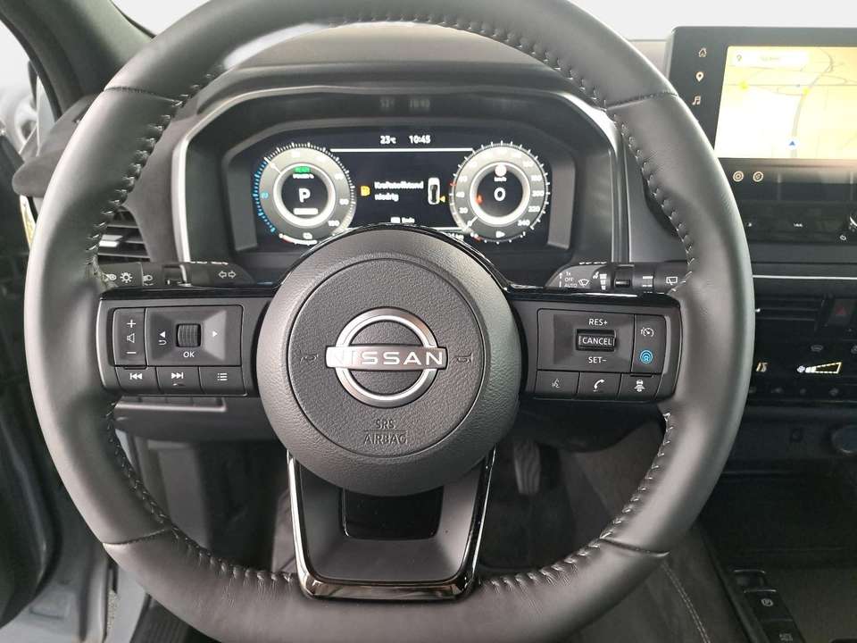 Car picture 14
