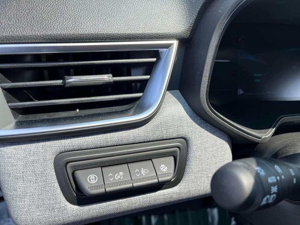 Mitsubishi Colt - Imagem 14