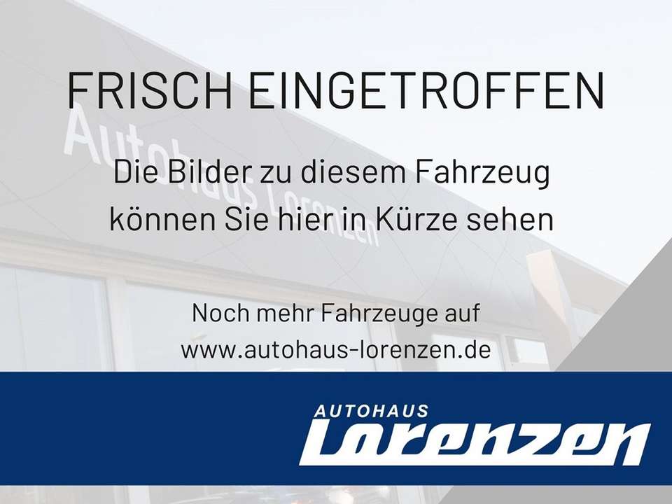 Hyundai TUCSON - Imagem 1