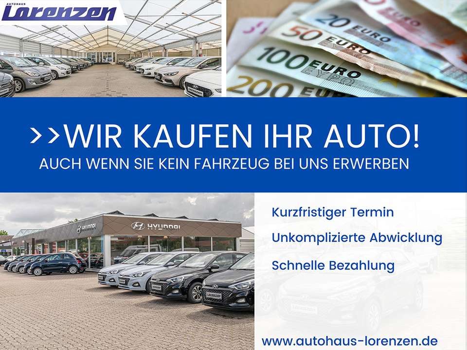 Hyundai TUCSON - Imagem 2