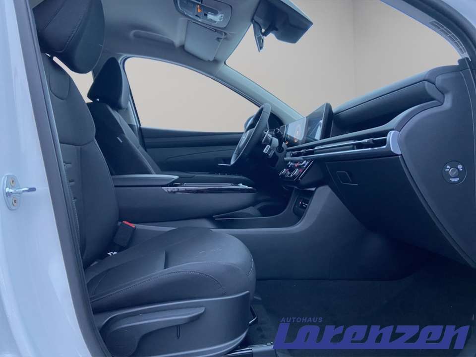 Car picture 9