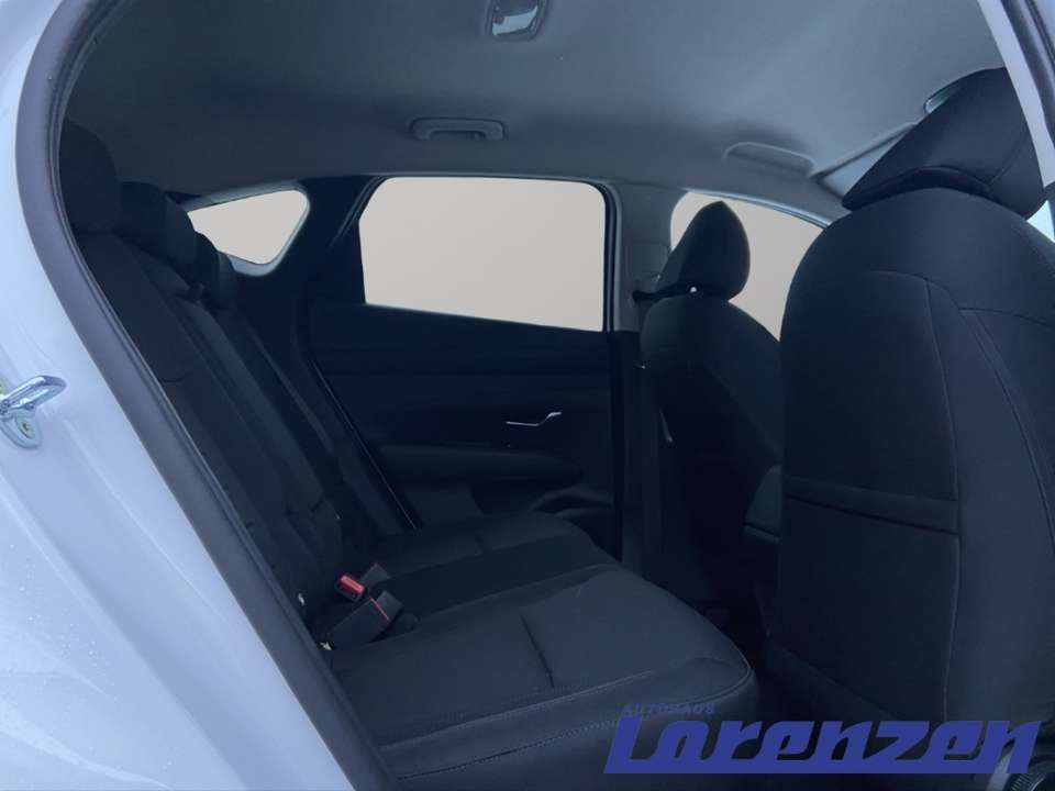 Car picture 10