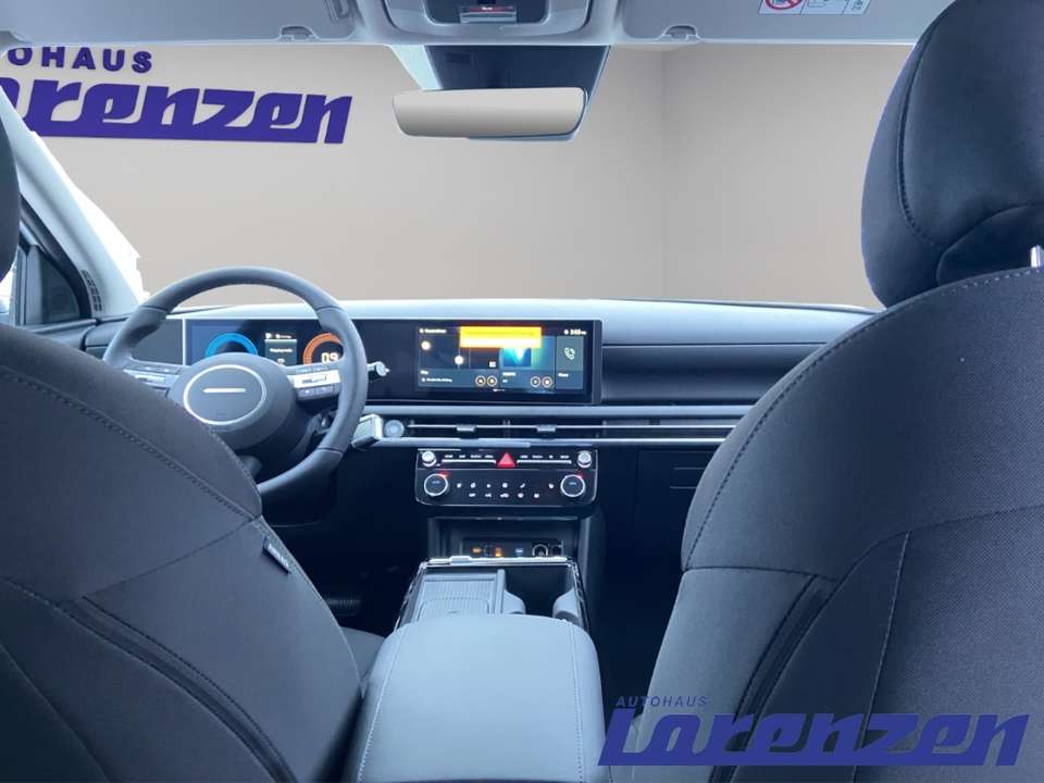 Car picture 11